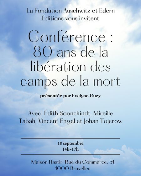 hastir conference 18 09 2025