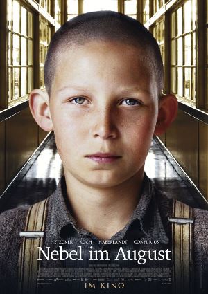 nebel im august web