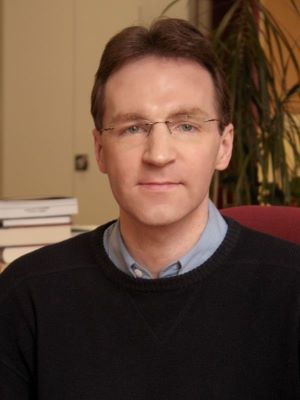 Emmanuel VERSCHUEREN