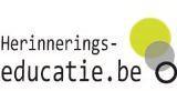 Logo Herinneringseducatie
