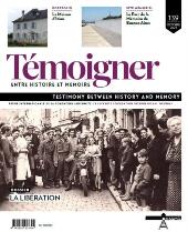 temoigner 139 sm