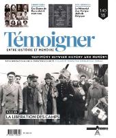 temoigner 140 sm